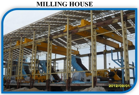 MITTING HOUSE วังสะพุง เลย.jpg