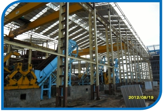 MITTING HOUSE2 วังสะพุง เลย.jpg