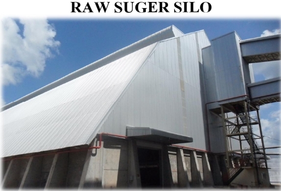 RAW SUGER SILO วังสะพุง เลย.jpg