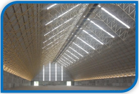RAW SUGER SILO2 วังสะพุง เลย.jpg