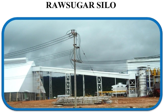 RAWSUGAR SILOเกาะกง กัมพูชา.jpg