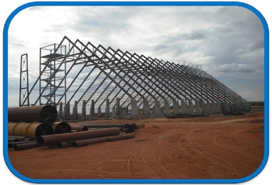 RAWSUGAR SILO2เกาะกง กัมพูชา.jpg