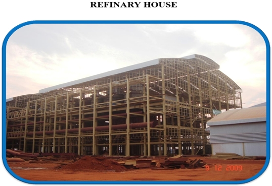 REFINARY HOUSE บ่อพลอย กาญจนบุรี.jpg