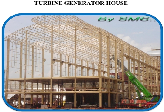 TURBINE GENERATOR HOUSE  บ่อพลอย กาญจนบุรี.jpg