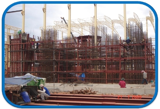 TURBINE GENERATOR HOUSE2  บ่อพลอย กาญจนบุรี.jpg