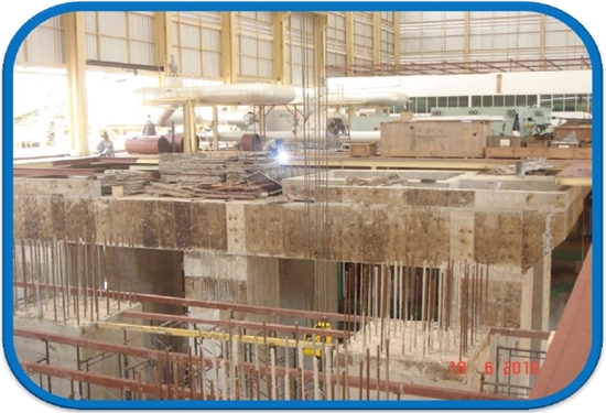 TURBINE GENERATOR HOUSE3  บ่อพลอย กาญจนบุรี.jpg
