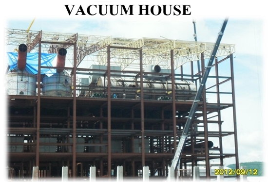 VACYUUM HOUSE วังสะพุง เลย.jpg