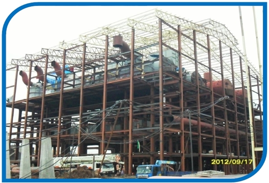 VACYUUM HOUSE1 วังสะพุง เลย.jpg