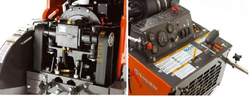 แทรก FS4800 D 12.jpg