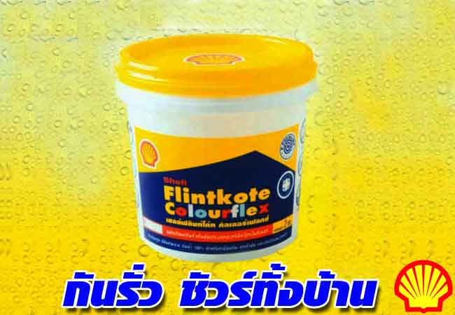 ผลิตภัณฑ์กันรั่ว กันซึม1.jpg