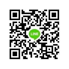 Line เจริญสมบัติเมืองเลย.jpg