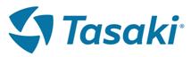 แอร์ทาซากิ TASAKI (3)