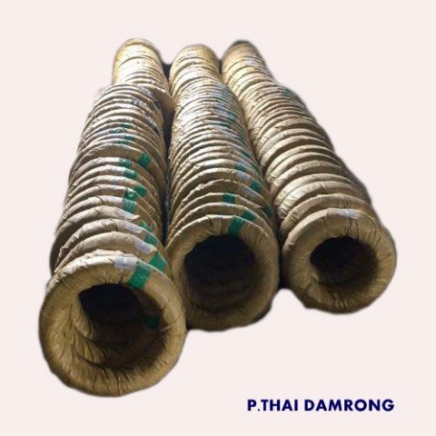 ลวด (2) (Small).jpg