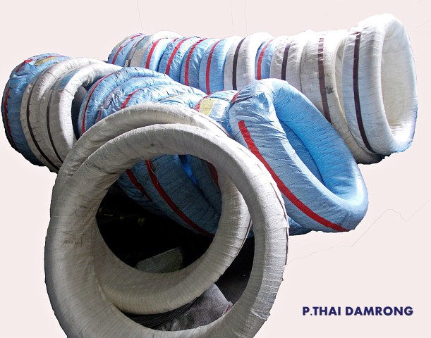 ลวดสปริงสแตนเลส (Small).jpg