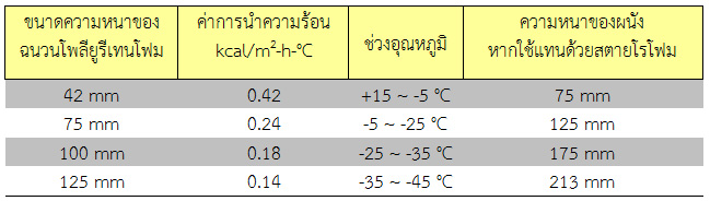 table.jpg