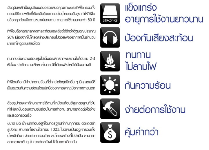 แทรกอิฐมวลเบา.jpg