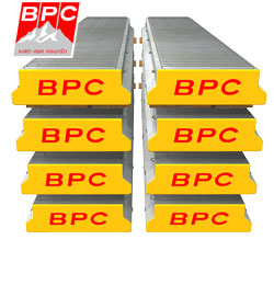 Plank_girder0002