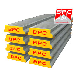Plank_girder0003