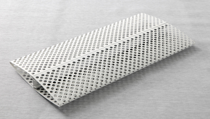 MVP4STARS164815422013_louvers.jpg