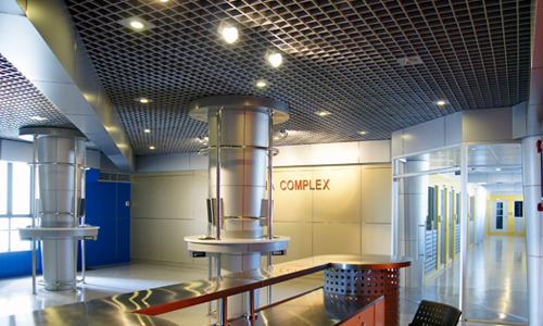 MVP4STARS516163112013_Cell-Ceiling2.jpg