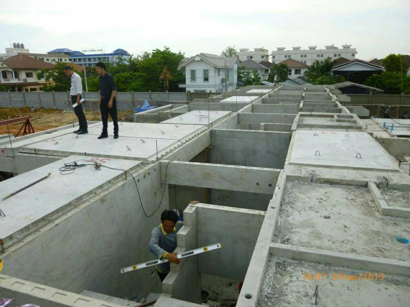 คอนกรีตสำเร็จรูปพรีคาสท์ ลพบุรี.jpg
