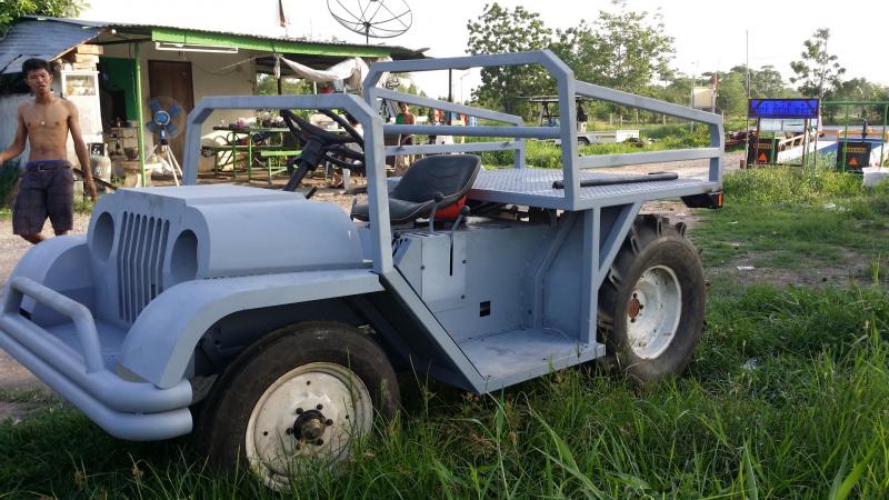ผลิตรถยนต์ ลพบุรี.jpg