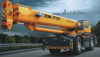 RT120E.png
