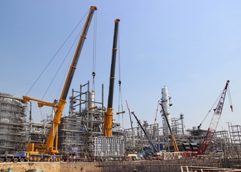 crane-pic-02.jpg