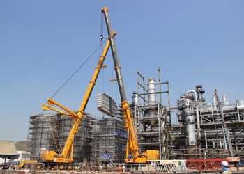 crane-pic-03.jpg