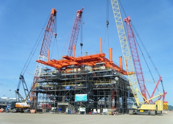 crane-pic-04.jpg