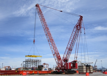 crane-pic-06.jpg