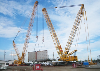 crane-pic-08.jpg