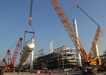 crane-pic-09.jpg