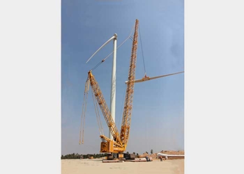 crane-pic-14.jpg