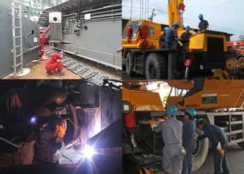 service-pic-01.jpg