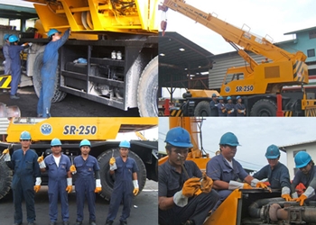 service-pic-02.jpg
