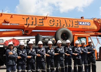 service-pic-03.jpg