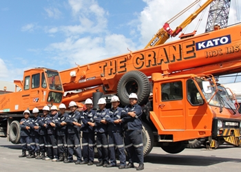 service-pic-04.jpg