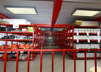 spare-part-pic-04.jpg
