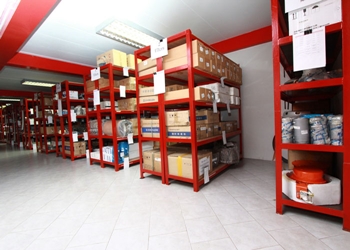 spare-part-pic-05.jpg