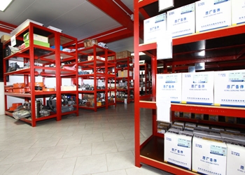 spare-part-pic-06.jpg