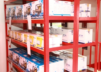 spare-part-pic-07.jpg