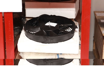 spare-part-pic-08.jpg
