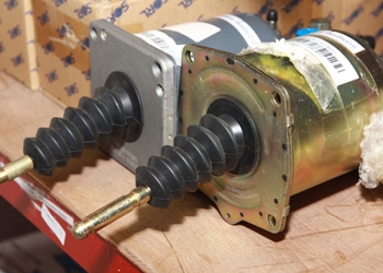 spare-part-pic-10.jpg