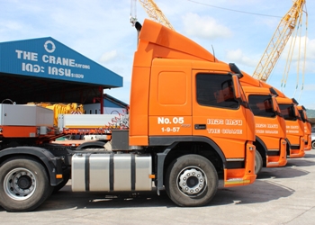 transportation-equipment-pic-01.jpg