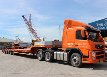 transportation-equipment-pic-02.jpg