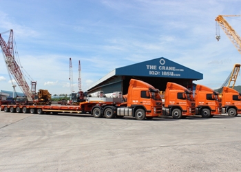 transportation-equipment-pic-04.jpg