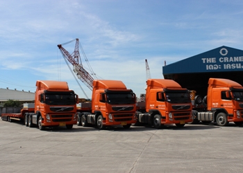 transportation-equipment-pic-05.jpg