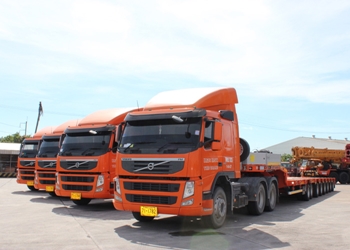 transportation-equipment-pic-06.jpg