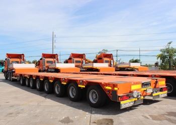transportation-equipment-pic-10.jpg